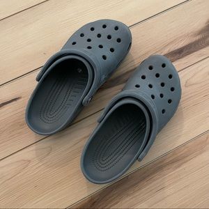 Crocs Classic Clogs